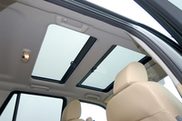 ランドローバー・フリーランダー2 HSE（4WD/6AT）【ブリーフテスト】の画像