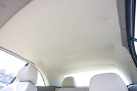 アウディA5カブリオレ 3.2 FSI クワトロ（4WD/7AT）【試乗記】の画像