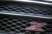 トヨタ・カローラフィールダー Z エアロツアラー（6MT）【ブリーフテスト】の画像