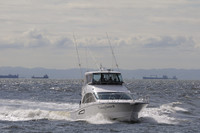 第127回：海でも陸でも“楽しいトヨタ”へ　〜「トヨタ・ワクドキ体験会」からの画像