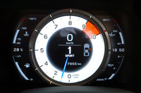 第434回：ちょい乗りレクサスLFA in 横浜　〜スーパーカーはやっぱりナショナリズムだ！の画像