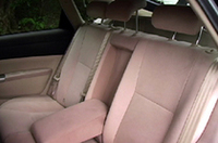 【Movie】新型プリウスのデザイン（その3)　の画像