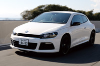 第139回：新春、輸入車チョイ乗りリポート　〜いま『webCG』が気になるクルマはコレ！（その2）の画像