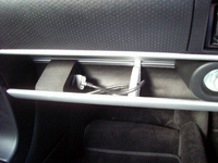 第9回：「ロータス・ヨーロッパS」です（2）の画像