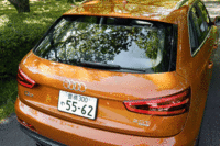 荷室容量は460リッターから最大1365リッターを確保。床面のフロアボードは裏側が樹脂製となり、用途によって使い分けられる。（写真をクリックすると荷室アレンジが見られます）