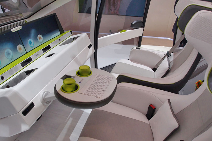 リンスピード・オアシス