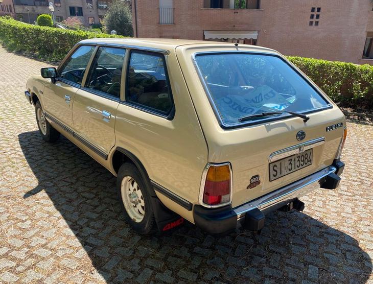 本稿で紹介する車両にはすべて、けん引用フックが追加されている。（写真＝Autosalone Montecarlo）