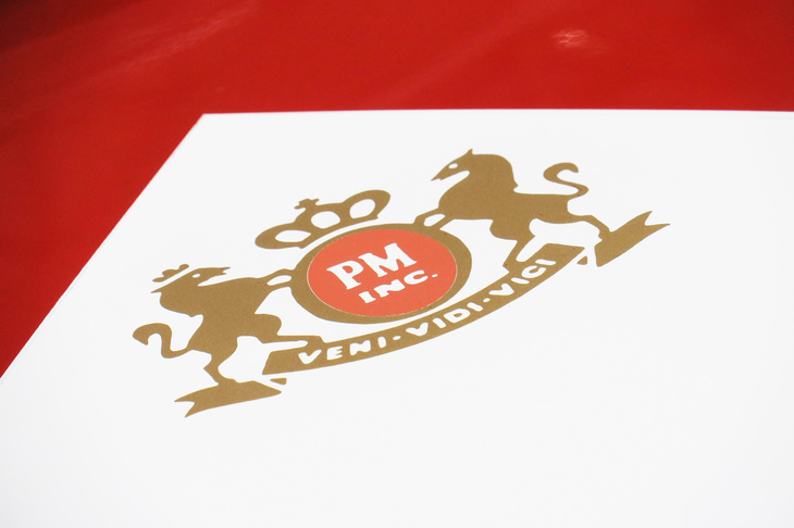 ランチア・フルヴィア クーペ1.6HF／主催者展示コーナー