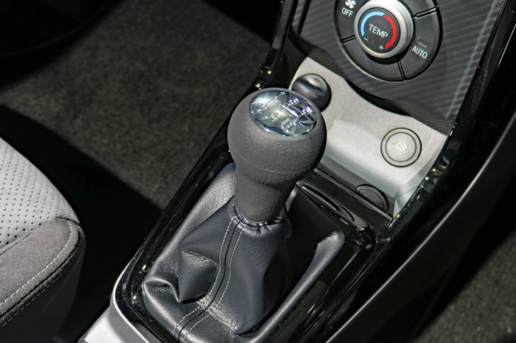 ダイハツ・コペンGR SPORT（スポーツ）