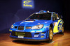 アトキンソンと新井、来季必勝を宣言〜スバルWRC活動報告会から〜 【ニュース】 の画像4