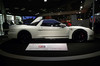 東京オートサロン2009（無限） 【画像・写真】12