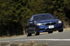 BMW M5（FR/7AT）【試乗記】 そのクルマ凶暴につき の画像7