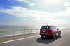 先進のSUV「エクストレイル」という選択47