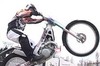 【Movie】「CG Day at 40」トライアルバイクの妙技“パート1” 【ニュース】 の画像2