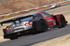 SUPER GT 2008 公式テスト（その2） 【画像・写真】20
