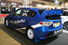 東京オートサロン2010展示車両7 【画像・写真】17