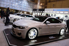 東京オートサロン2015展示車両7 【画像・写真】10