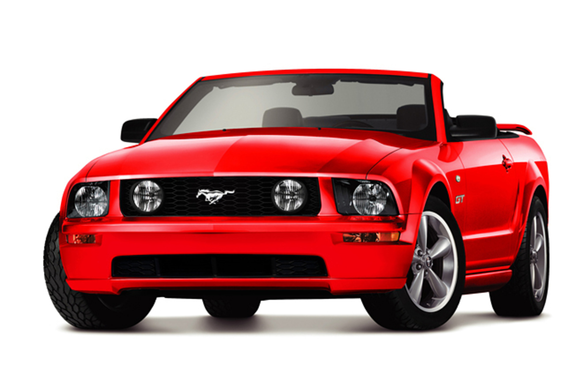 フォード ワールドプレミアのコンセプトカー ニュー エスケープ コンセプト 出展車紹介 Webcg