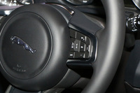 ジャガー、新型SUV「Eペース」を日本に導入の画像