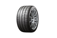 新スポーツタイヤ「POTENZA RE-11A」発売