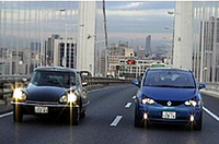 【Movie】アヴァンタイムとDS（その1）