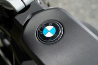 BMW CE 02（RWD）【レビュー】の画像