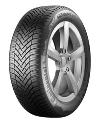 オールシーズンコンタクト