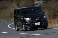 大きめのブロックを採用したことによるパターンノイズの増加を危惧していたが、実際にはほとんど気にならなかった。