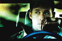 (C)2011 Drive Film Holdings, LLC. All rights reserved.