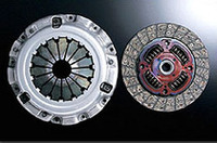 「マツダRX-8」のチューニングパーツ追加発売の画像