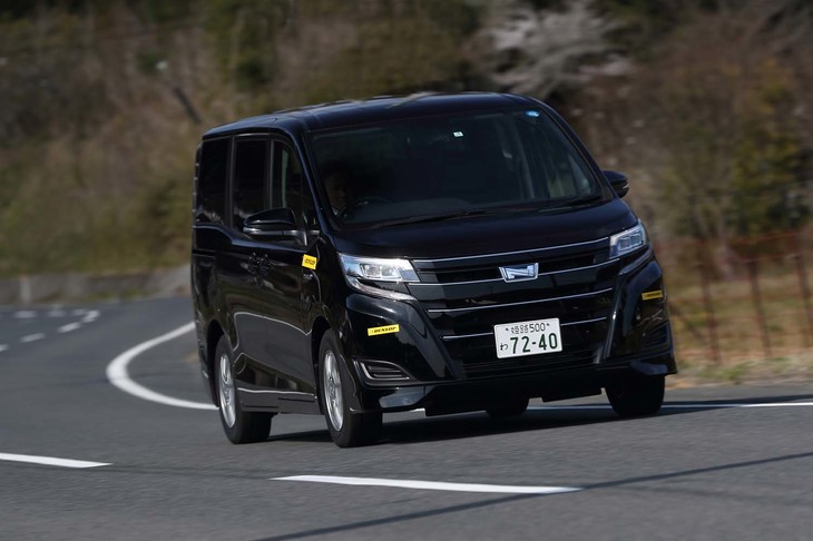 大きめのブロックを採用したことによるパターンノイズの増加を危惧していたが、実際にはほとんど気にならなかった。