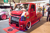 東京オートサロン2014展示車両2 【画像・写真】13