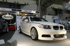 東京スペシャルインポートカーショー2008（その4） 【画像・写真】15