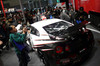 東京オートサロン2011（日産） 【画像・写真】19