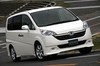 第223回：「日産セレナ」にやっと試乗！悪いけどステップワゴンの勝ちぃ〜 【小沢コージの勢いまかせ！】 の画像5