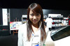 東京オートサロン2010コンパニオン名鑑9 【画像・写真】17