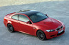 BMW M3 【画像・写真】6