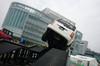 Jeep EXPERIENCE CARAVAN 2009 in TOKYO 【画像・写真】19