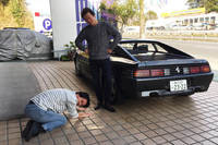 ここに訂正と謝罪をいたします!!