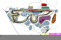 【Movie】新生｢富士スピードウェイ｣をバーチャル走行してみる