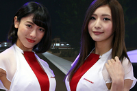 コンパニオン名鑑13