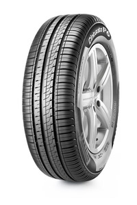 ピレリ、乗用車用の新タイヤ「チントゥラートP6」を発表の画像