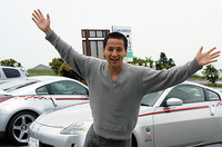 第38回：日本のチューニング界は今！（その5）無限「街乗りにはコレ！アコード ユーロR 無限仕様車」