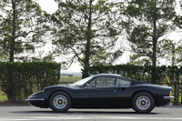 第2回：ディーノ246GTの画像