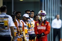 若きチームメイトに惨敗を喫した今年のセバスチャン・ベッテル（写真）。GP2年目のルクレールが2勝＆7ポールだったのに対し、4冠王者は優勝1回、ポールは2回。ドライバーズランキングでも4位ルクレールに次ぐ5位に終わった。度重なるミスという悪癖はなくせず、今季限りで引退するのではとのうわさが絶えないが、本人からは「来年は良くしていかないとダメだ」と、これでは終われないといった前向きな発言も。良くも悪くも感情的なキャラクターの持ち主であり、GPには欠かせないドライバーのひとりでもある。来季の再起を願いたい。（Photo＝Ferrari）