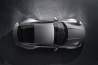 最高出力650PS　新型「ポルシェ911ターボS」の予約注文受け付けがスタートの画像