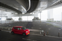 スズキ・アルトX