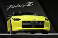 特別仕様は700万円　新型「フェアレディZ」は“買い”なのか？