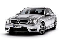 中古車市場に変化あり!?　いまねらい目のクルマはこれだ！