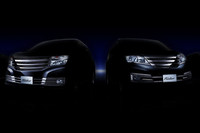 オーテック、「ライダー」のラインナップを拡充の画像